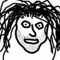 Le De Carabas's Photo