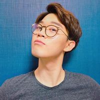 Photos de Gihyo Jang