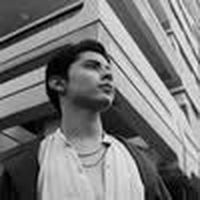 Daniel Gonzalez's Photo