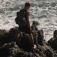 Fotos de Jannis Thoma