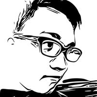 Phạm Duy Lâm's Photo