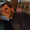 Anthony Calle's Photo