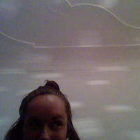 Fotos de Linda Zrustkova