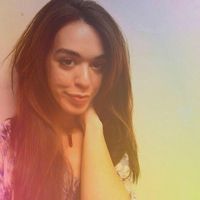 Courtney Abshire的照片