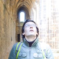 Fotos von Manuel Cappello