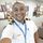 Ahmed Akram's Photo