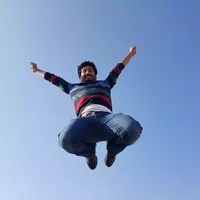 slman alrodan的照片