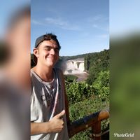 Marcelo Cardozo的照片