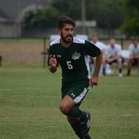 Tiago Doneux's Photo