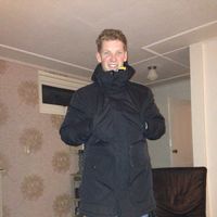 Wessel Groot的照片