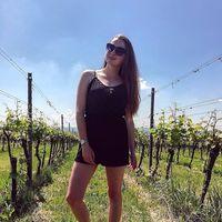 Veronika Mňačková的照片