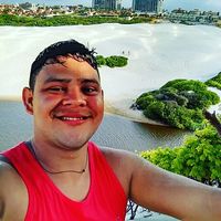 Tiago Guedes的照片