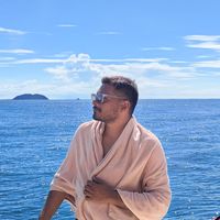 Fotos de savan bhimani