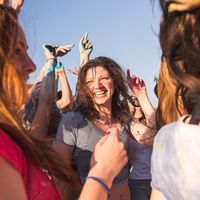 Fotos von Lis Ermakova