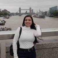 Jenny Velez的照片