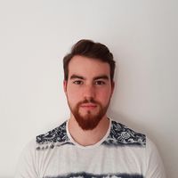 Photos de Gergely Bodor