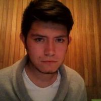 Le foto di Victor Juda