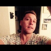 Samuel Kaplan的照片