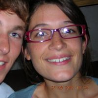 Andy Lui Hatherly's Photo