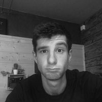 Preya Quentin's Photo