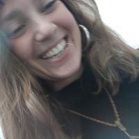 Júlia Molero Sadurní的照片