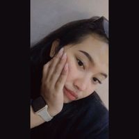 Elma hajar Azharie's Photo