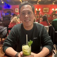 Fotos von Clifford Yip