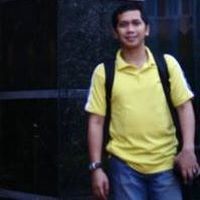 M Iqbal coach的照片