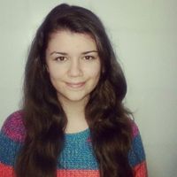 Fotos de Angela Roderick