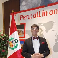 Hannibal Hannibal的照片