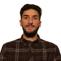 Fotos de Ahmad Darwish