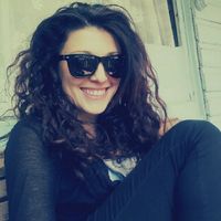 Macarena Santis的照片