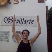 Eme Mariela的照片