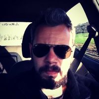 Beytullah Tekin的照片