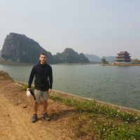 Alper Steckel的照片