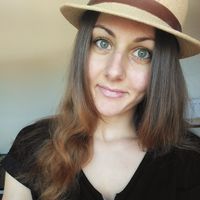 Melissa Kolarczyk的照片