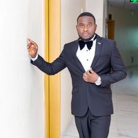 Bienvenu Neetfan's Photo