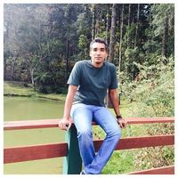 Fotos de Icaro Tavare