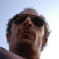 Le foto di Marcello Maugeri