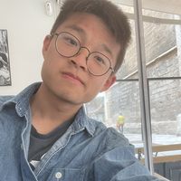 Issac  Kwan的照片