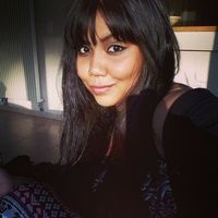 Azalea Azarae的照片