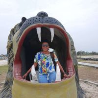 Christelle  Bolla's Photo