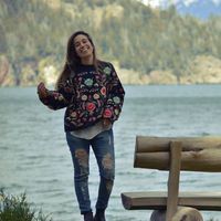 Agustina  Cañaz Papaleo's Photo