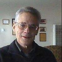 Fotos von Michael Bell