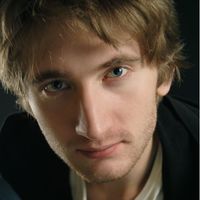 Михаил Лисов的照片