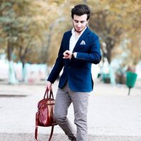 Photos de Mahmoud Barahmeh