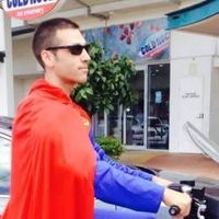 Fotos de Alex Zemcuznikov