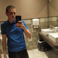 Nenad Bojanić's Photo