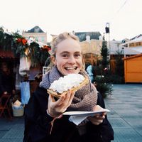 Фотографии пользователя Emma  Dow