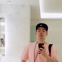 Photos de 석철 신